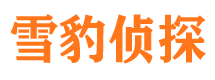 蒙城寻人公司